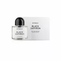 Byredo Parfums Black Saffron ��������������� ����