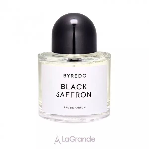 Byredo Parfums Black Saffron ����������� ����