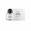 Byredo Parfums Black Saffron 2ml