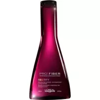 L'Oreal Professionnel Pro Fiber Rectify Shampoo ������� ��� ��������� ���������� �������