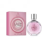 Dorall Collection Lady In-Charge ����������� ����