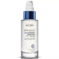 L'Oreal Professionnel Serioxyl Thicker Hair Serum ��������� ��� �������� �������
