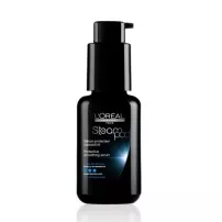 L'Oreal Professionnel Steampod ������������ ��������� ��� ������ ������������ �������