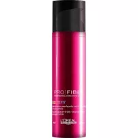 L'Oreal Professionnel Pro Fiber Rectify Serum ���������-���� ��� ��������� ���������� �������