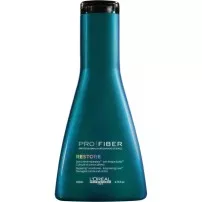L'Oreal Professionnel Pro Fiber Restore Conditioner �����������, �� ��������