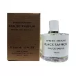 Byredo Parfums Black Saffron   ()