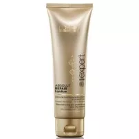 L'Oreal Professionnel Absolut Repair Cream ���� ��� �������������� ������������ �����