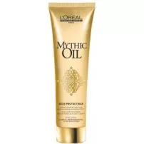 L'Oreal Professionnel Mythic Oil Seve Protectrice ����������� ������������� ���� ��� �����