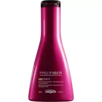 L'Oreal Professionnel Pro Fiber Rectify Conditioner ����������� ��� ��������� ���������� �������
