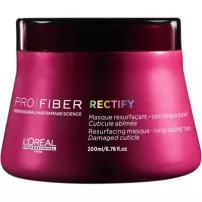 L'Oreal Professionnel Pro Fiber Rectify Masque ����� ��� ��������� ���������� �������