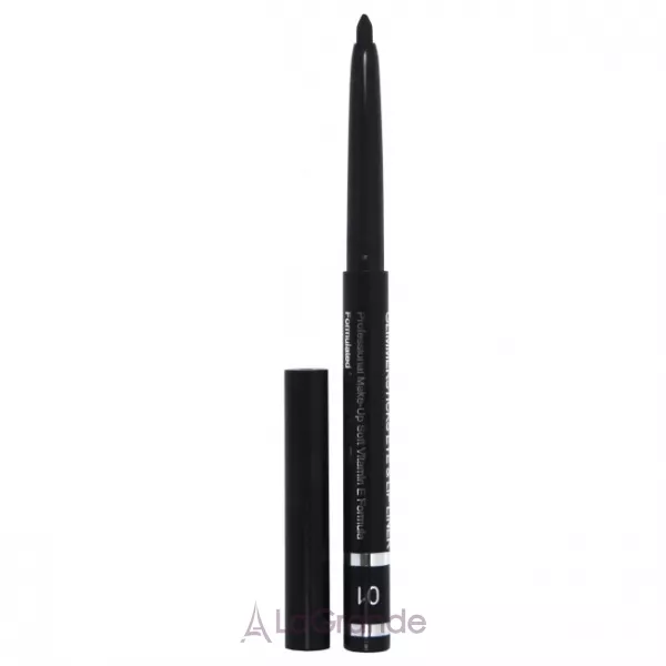 Jovial Luxe ML-73 �������� ��� ����