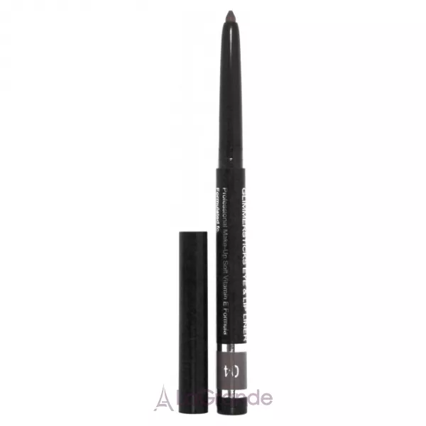 Jovial Luxe ML-73 �������� ��� ����
