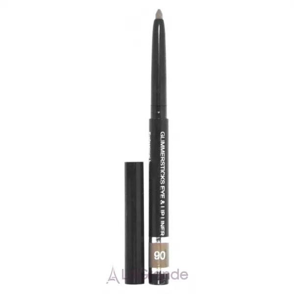 Jovial Luxe ML-73 �������� ��� ����
