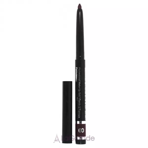 Jovial Luxe ML-73 �������� ��� ����