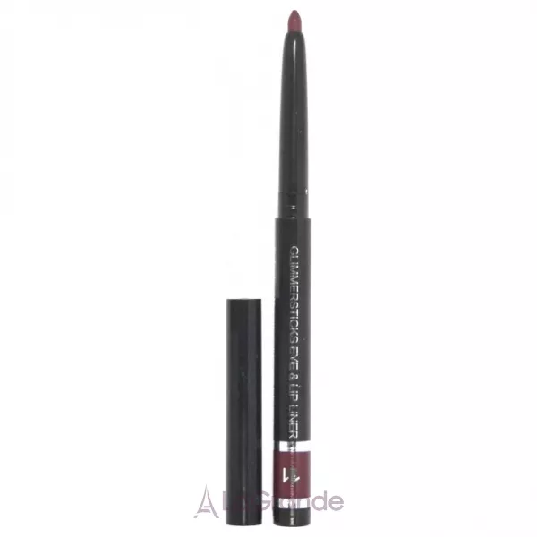 Jovial Luxe ML-73 �������� ��� ����