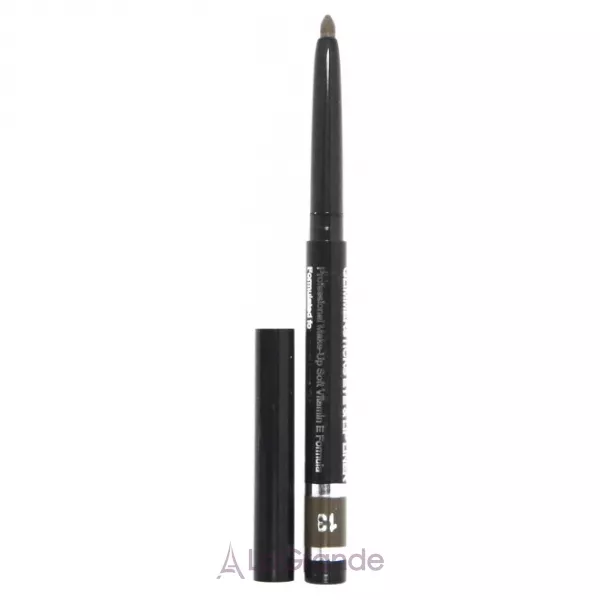 Jovial Luxe ML-73 �������� ��� ����