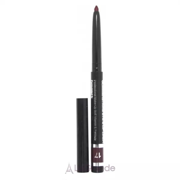 Jovial Luxe ML-73 �������� ��� ����