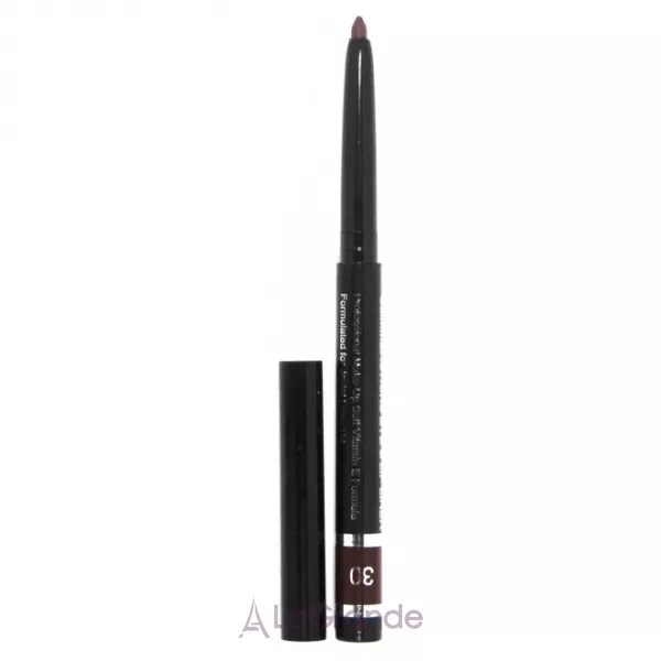 Jovial Luxe ML-73 �������� ��� ����