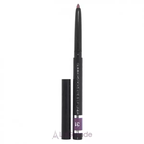 Jovial Luxe ML-73 �������� ��� ����
