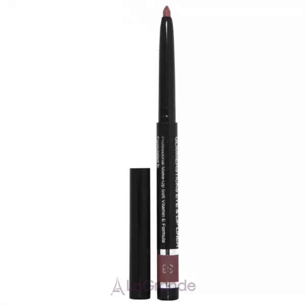 Jovial Luxe ML-73 �������� ��� ����