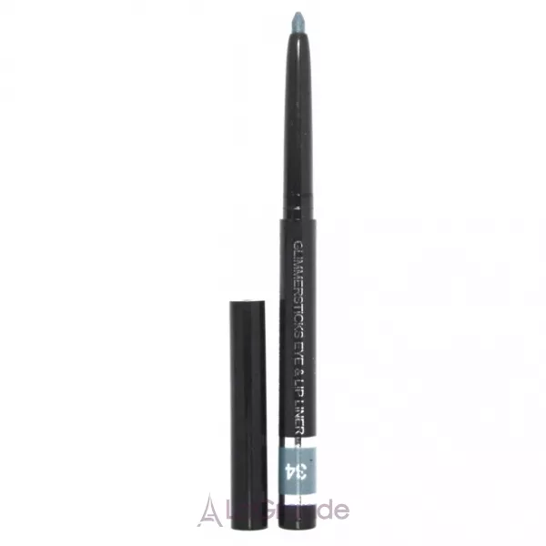 Jovial Luxe ML-73 �������� ��� ����