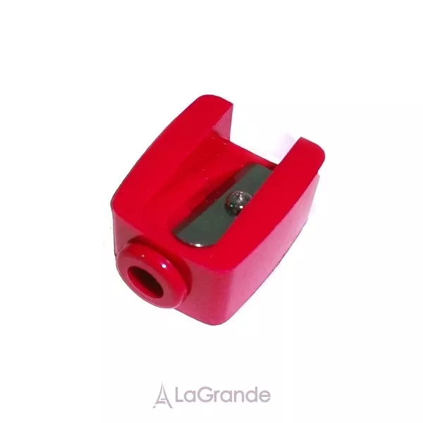 Jovial Luxe �� ������� ���������, �������