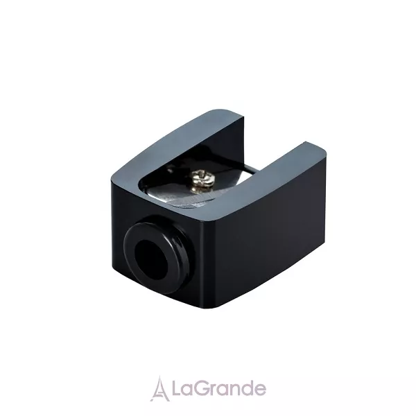 Jovial Luxe �� ������� ��� ����������, ������