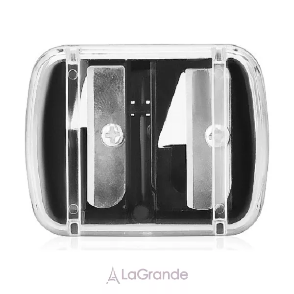 Jovial Luxe �� ������� ������� ��� ����������, ������