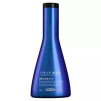 L'Oreal Professionnel Pro Fiber Re-Create Shampoo ������� ��� ���������� ������� �������