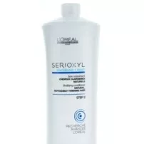 L'Oreal Professionnel Serioxyl Conditioner ����������� ��� �����������, ������ �����