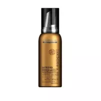L'Oreal Professionnel Nutrifier Night Treatment ����������� ������ ����� ��� ����� � ������ �����