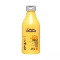L'Oreal Professionnel Solar Sublime Shampoo ������������� �������