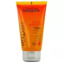 L'Oreal Professionnel Solar Sublime Creme ����������������� ����-����������� ��� �����