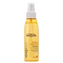 L'Oreal Professionnel Solar Sublime Spray ������������� ����� ��� �������