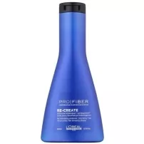 L'Oreal Professionnel Pro Fiber Re-Create Conditioner ����������� ��� ���������� ������� �������