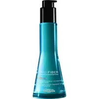 L'Oreal Professionnel Pro Fiber Restore Emulsion �������-��������� ��� ���������� �������