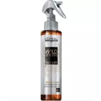 L'Oreal Professionnel Wild Stylers Beach Waves ������� ����� ��� �������