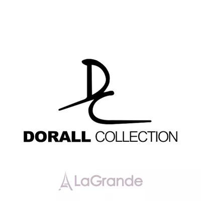 Dorall Collection Molto Carina  