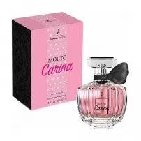 Dorall Collection Molto Carina �������� ����