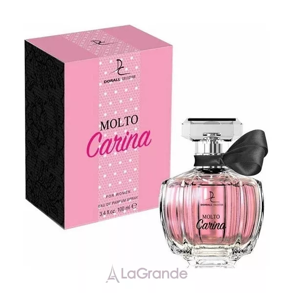 Dorall Collection Molto Carina �������� ����