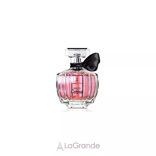 Dorall Collection Molto Carina �������� ����