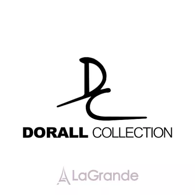 Dorall Collection Saraqael  
