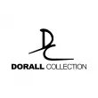 Dorall Collection Silk Tie  