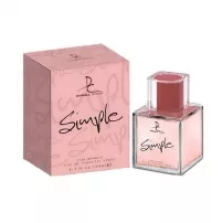 Dorall Collection Simple �������� ����