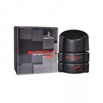 Dorall Collection Sundown Noir �������� ����