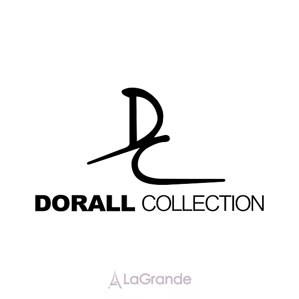 Dorall Collection Sundown Noir �������� ����