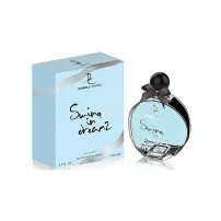 Dorall Collection Swing In Dreamz �������� ����