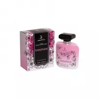 Dorall Collection Tempestuous �������� ����