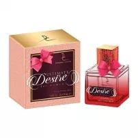 Dorall Collection Ultimate Desire �������� ����