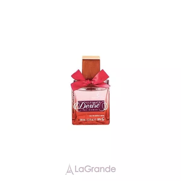 Dorall Collection Ultimate Desire �������� ����